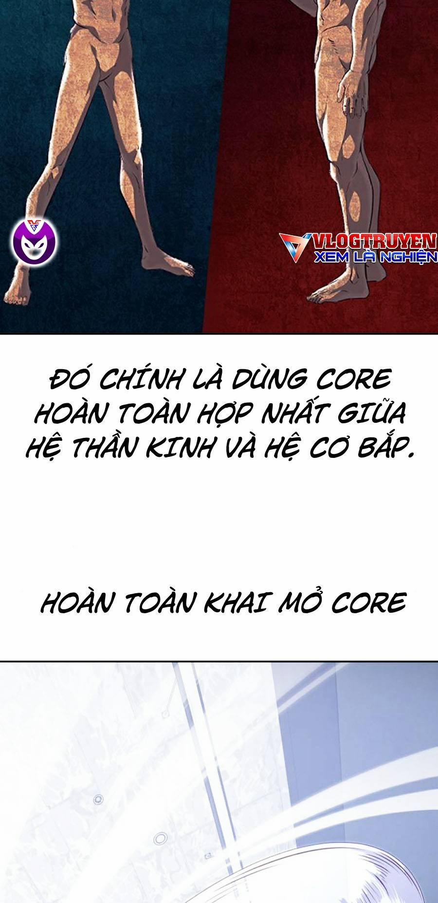 Cậu Bé Của Thần Chết 136 trang 50