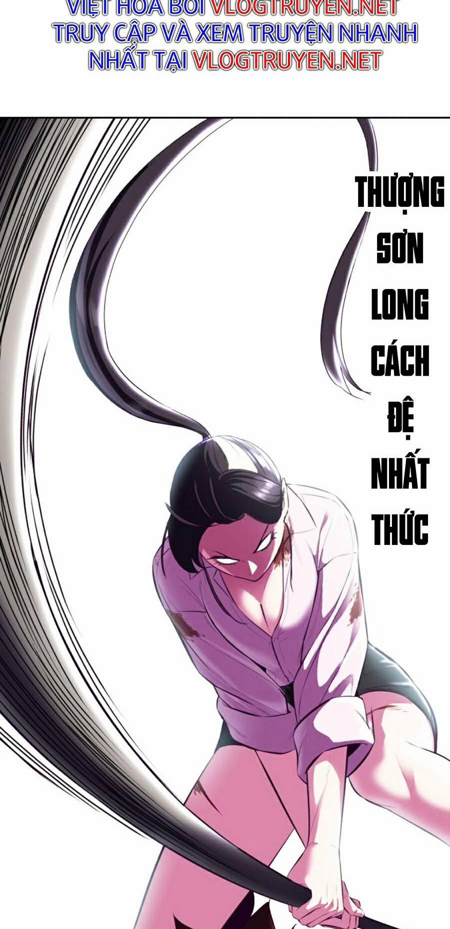 Cậu Bé Của Thần Chết 136 trang 52