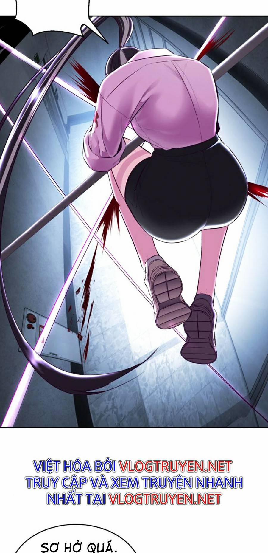 Cậu Bé Của Thần Chết 136 trang 54