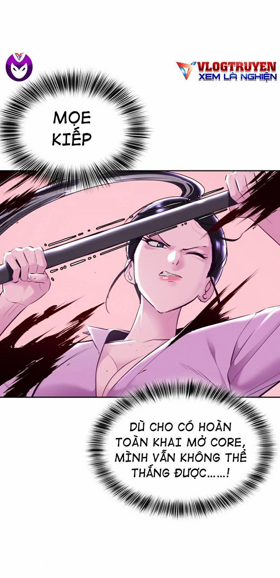 Cậu Bé Của Thần Chết 136 trang 56