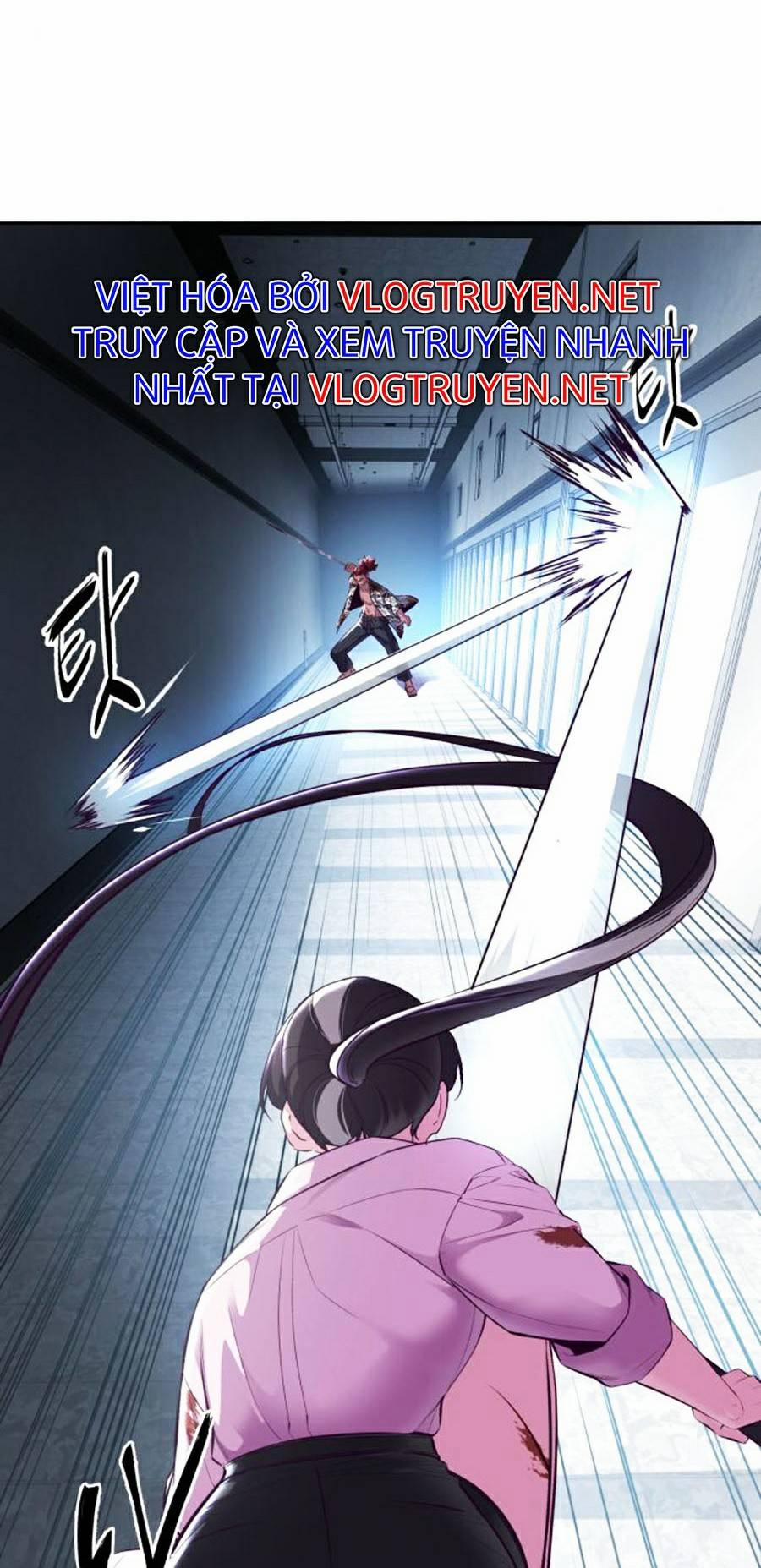 Cậu Bé Của Thần Chết 136 trang 57