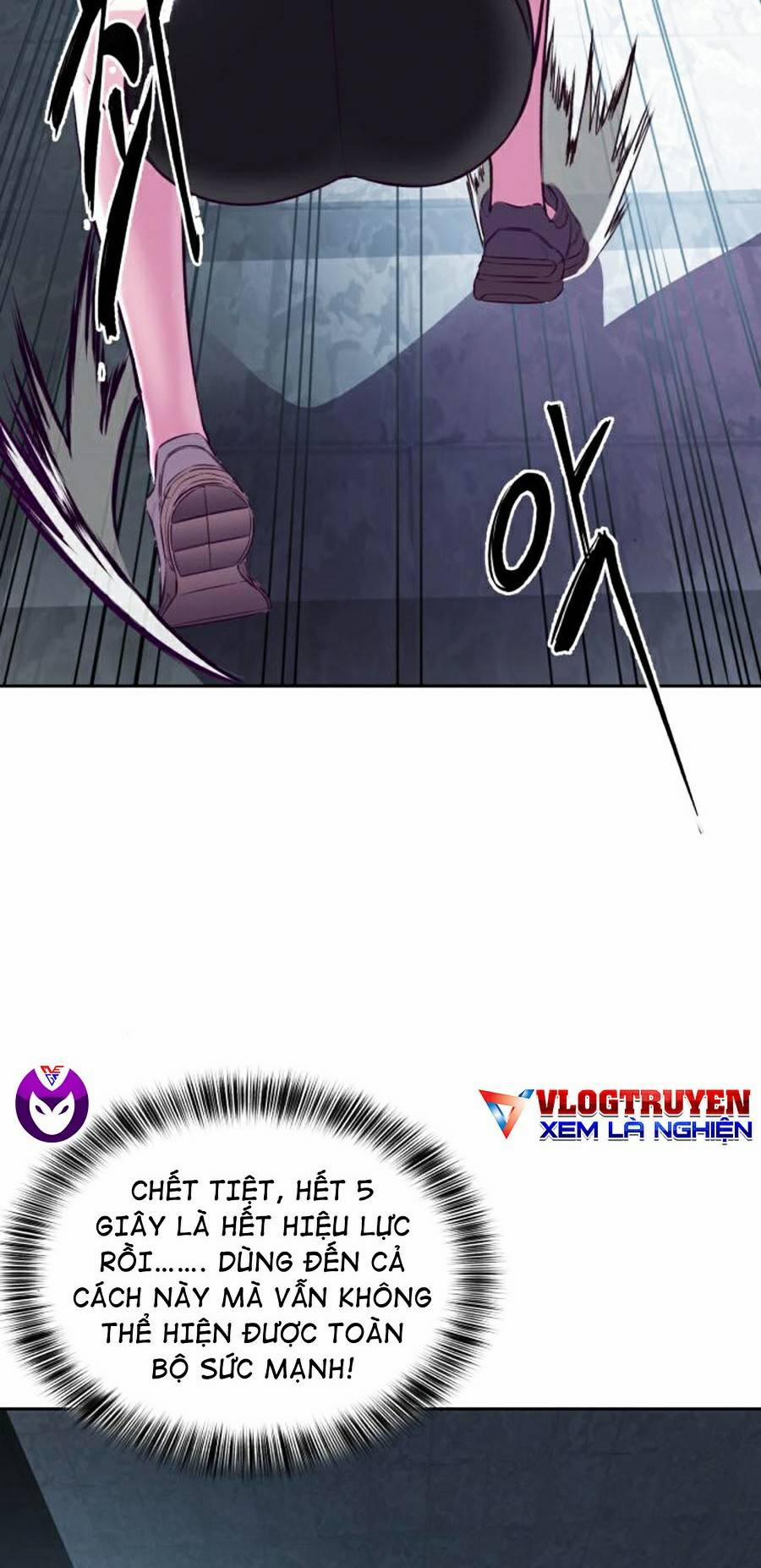 Cậu Bé Của Thần Chết 136 trang 58