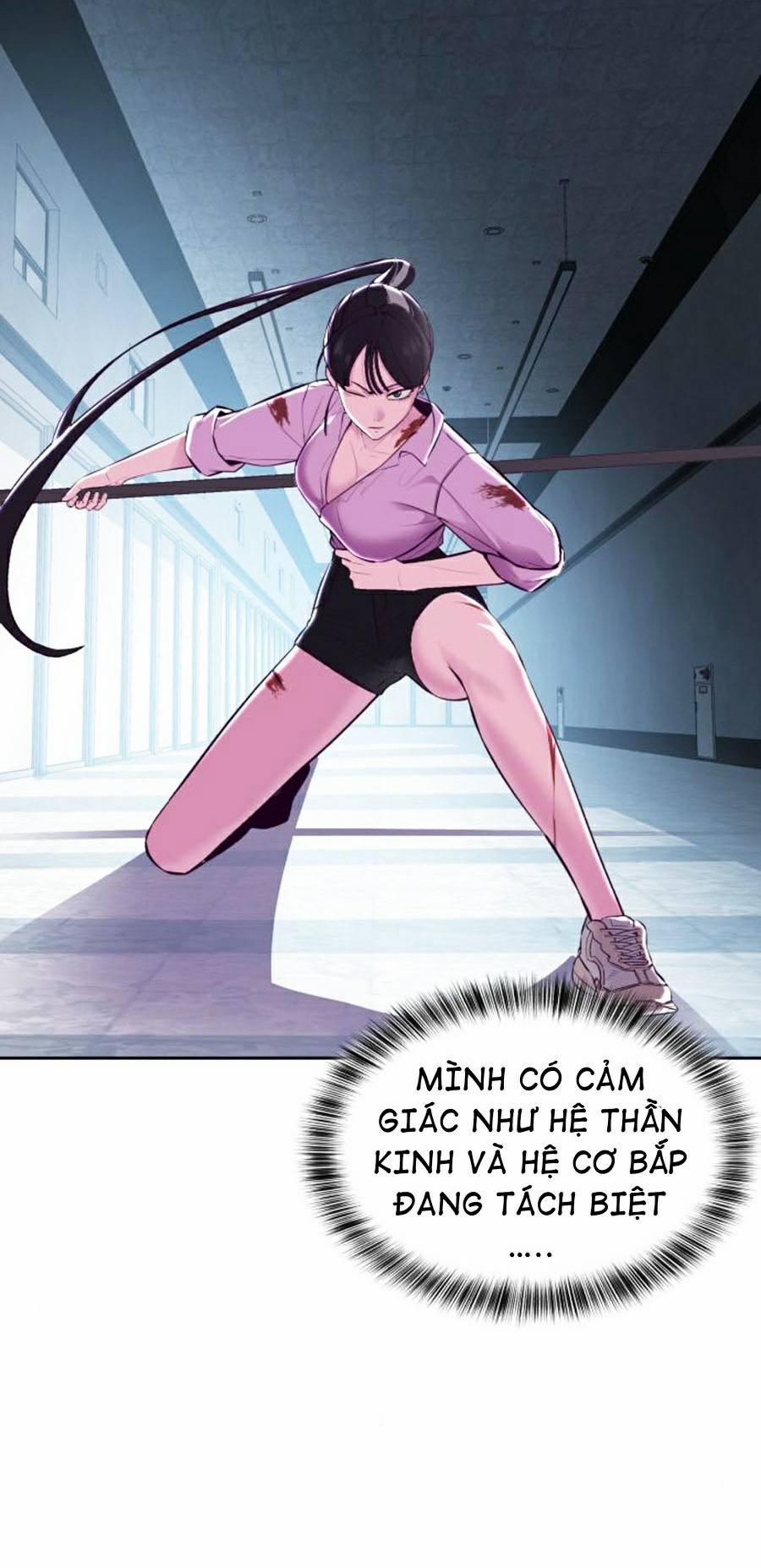 Cậu Bé Của Thần Chết 136 trang 59