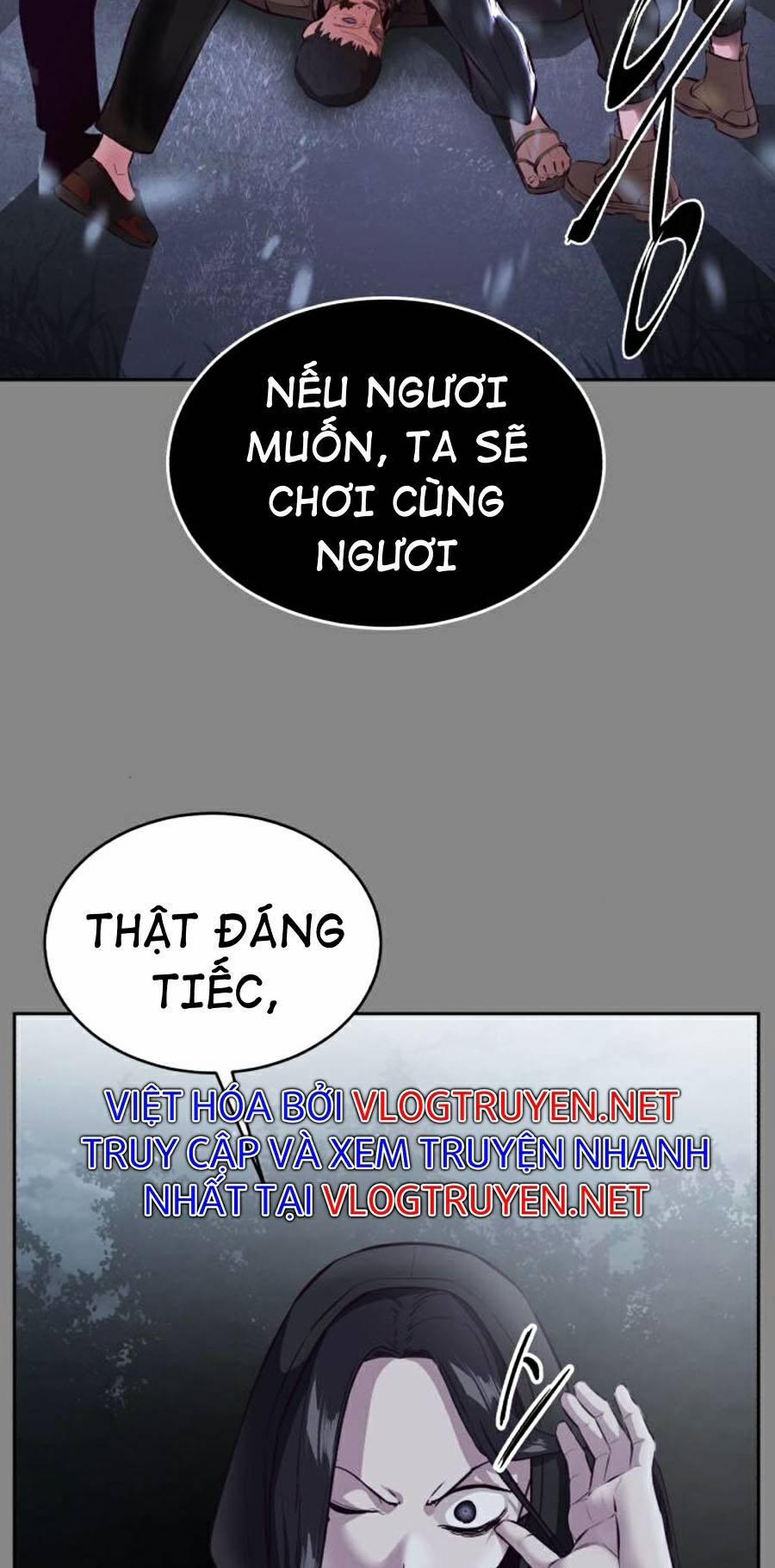 Cậu Bé Của Thần Chết 136 trang 6