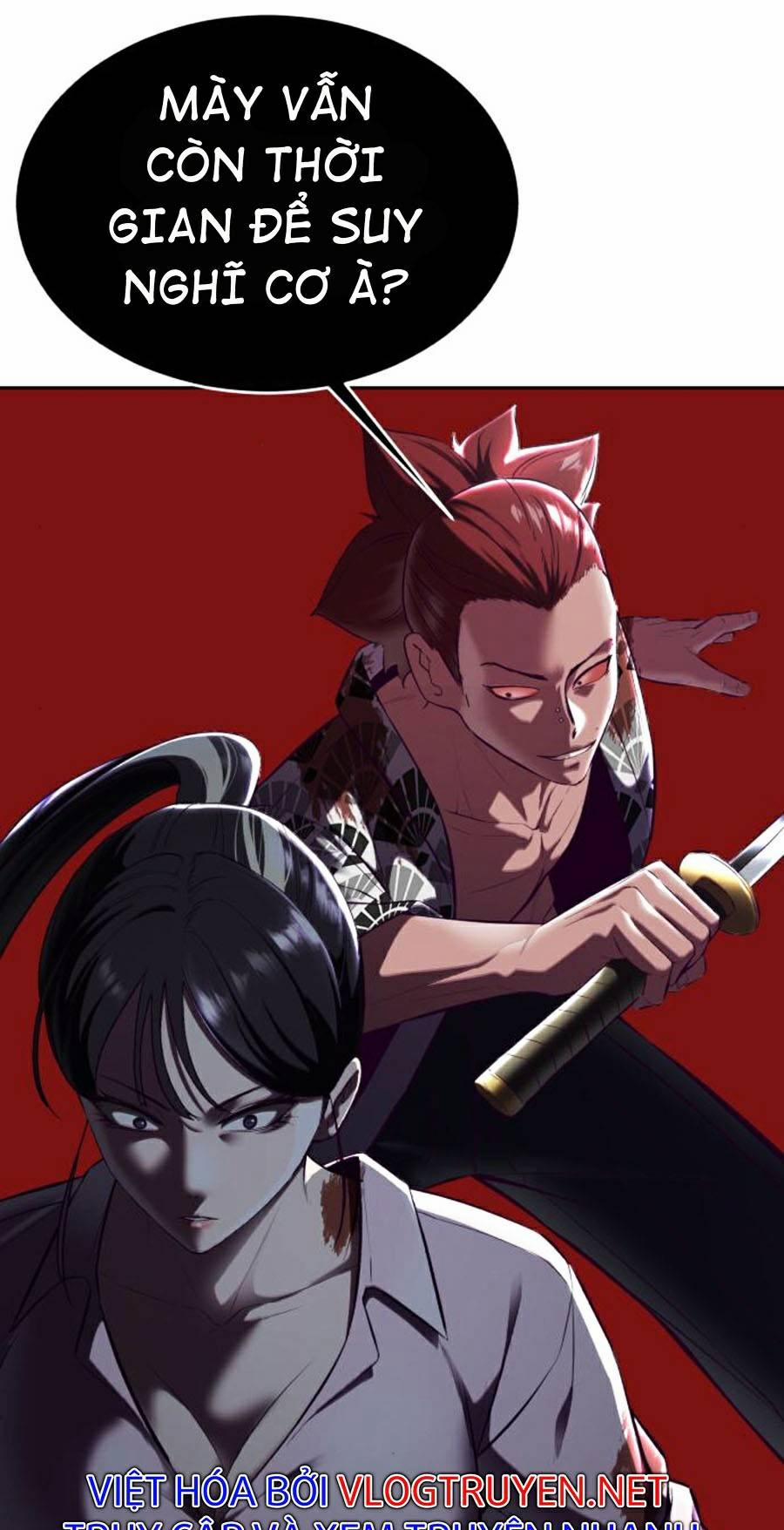 Cậu Bé Của Thần Chết 136 trang 60