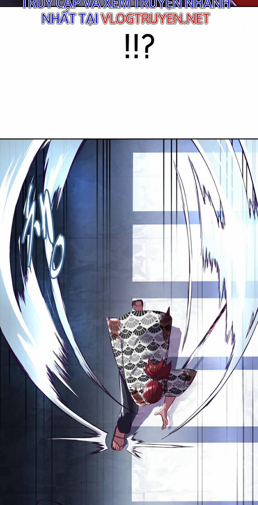 Cậu Bé Của Thần Chết 136 trang 61