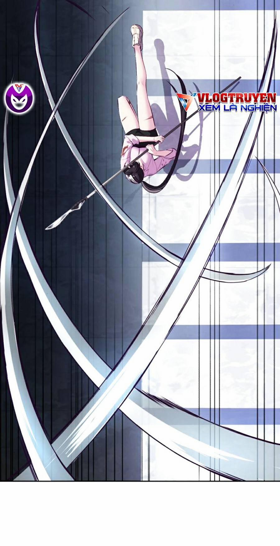 Cậu Bé Của Thần Chết 136 trang 62