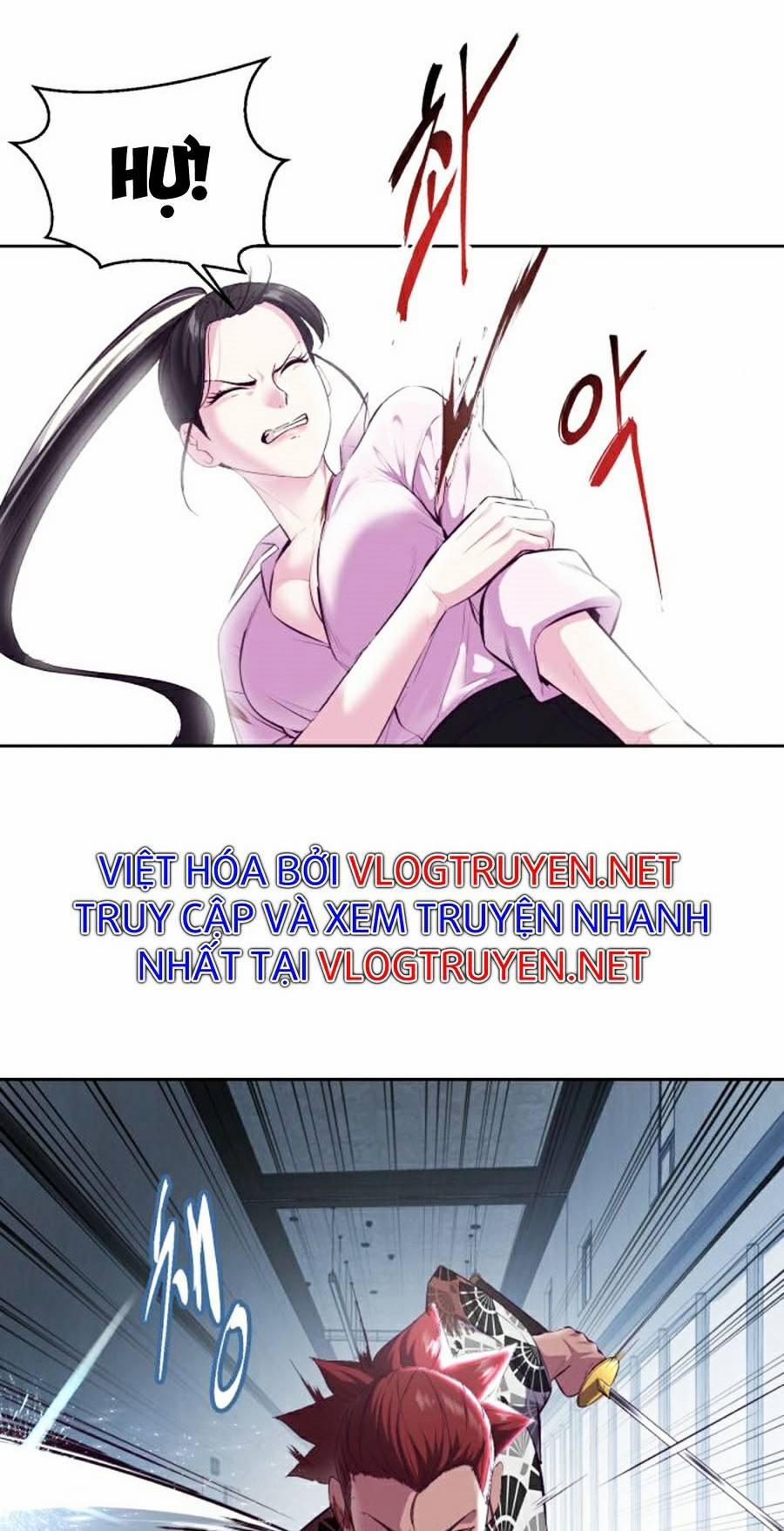 Cậu Bé Của Thần Chết 136 trang 63