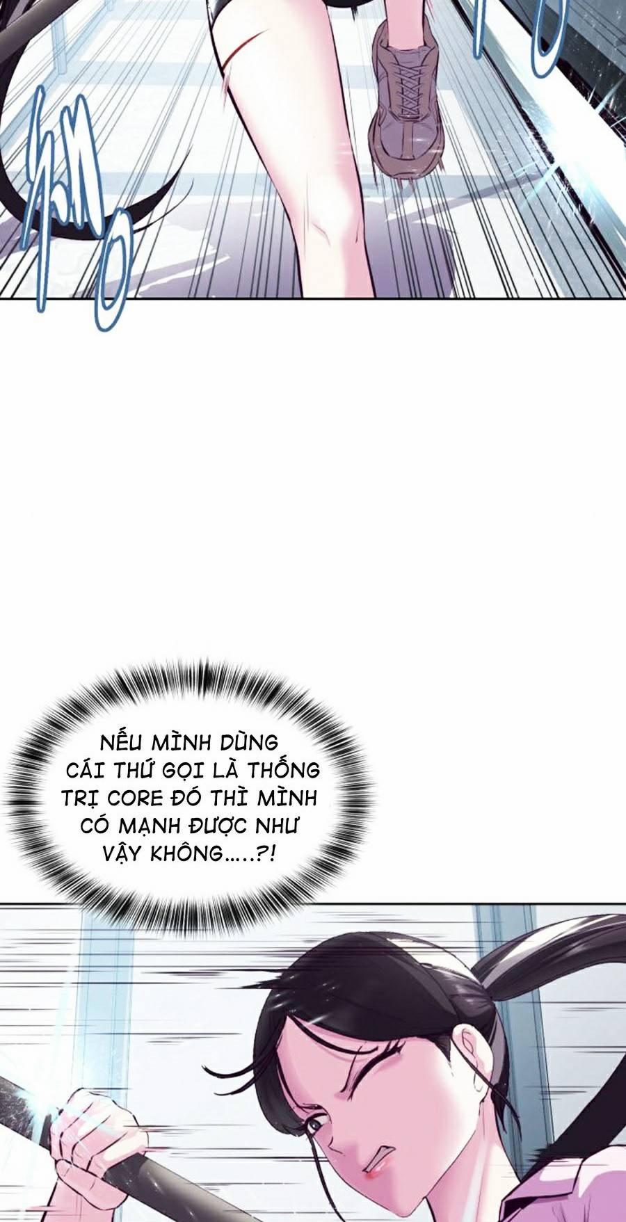Cậu Bé Của Thần Chết 136 trang 65