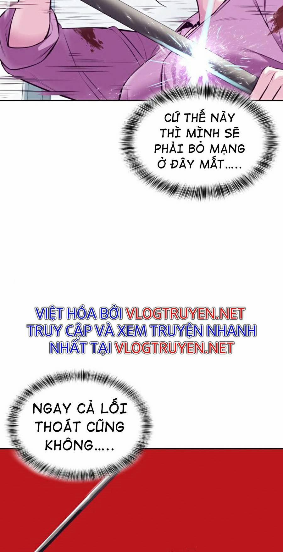 Cậu Bé Của Thần Chết 136 trang 66