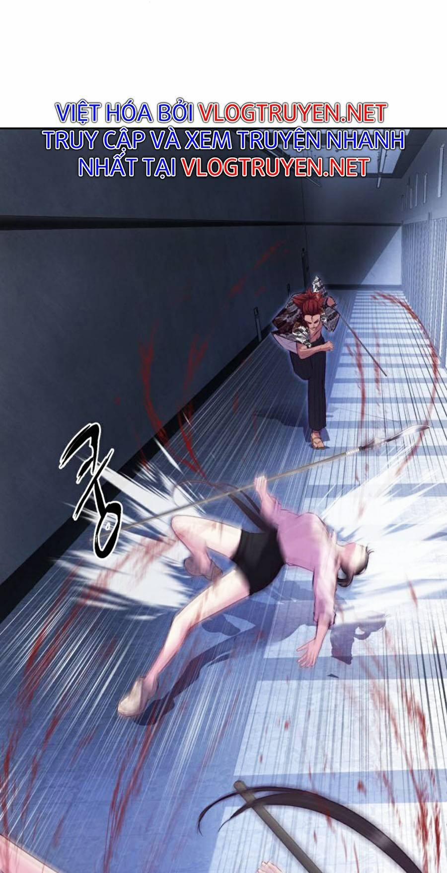 Cậu Bé Của Thần Chết 136 trang 69