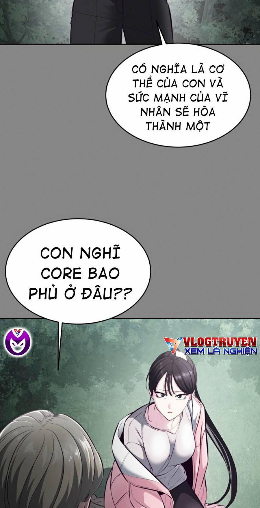 Cậu Bé Của Thần Chết 136 trang 73