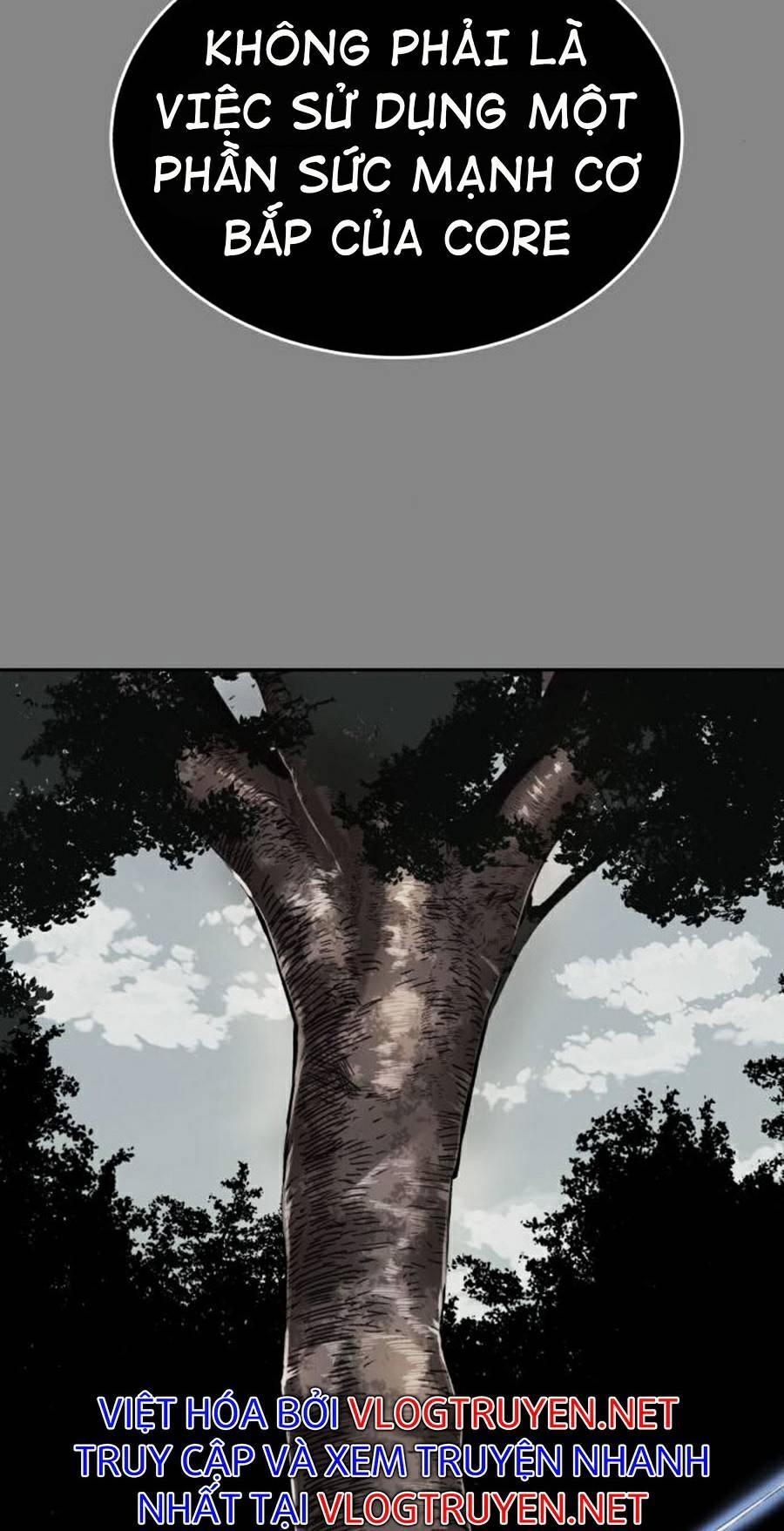 Cậu Bé Của Thần Chết 136 trang 77