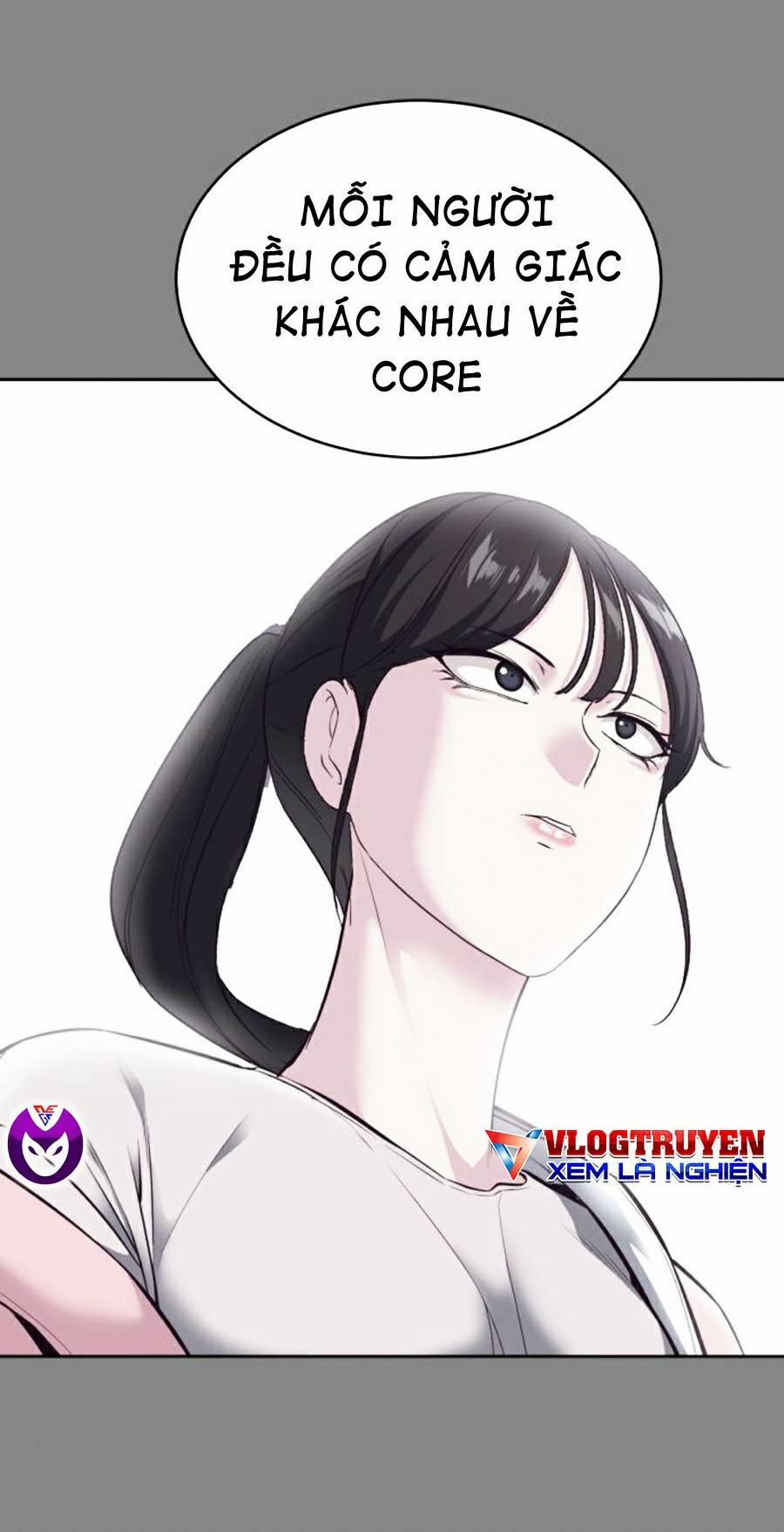 Cậu Bé Của Thần Chết 136 trang 79