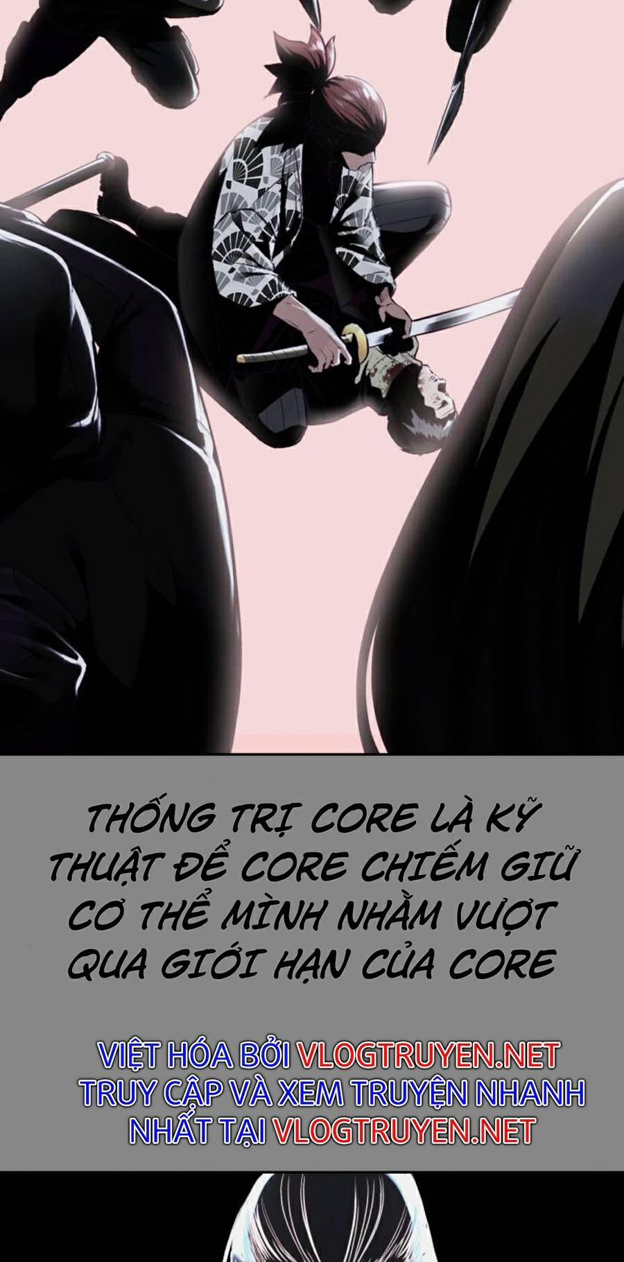 Cậu Bé Của Thần Chết 136 trang 8