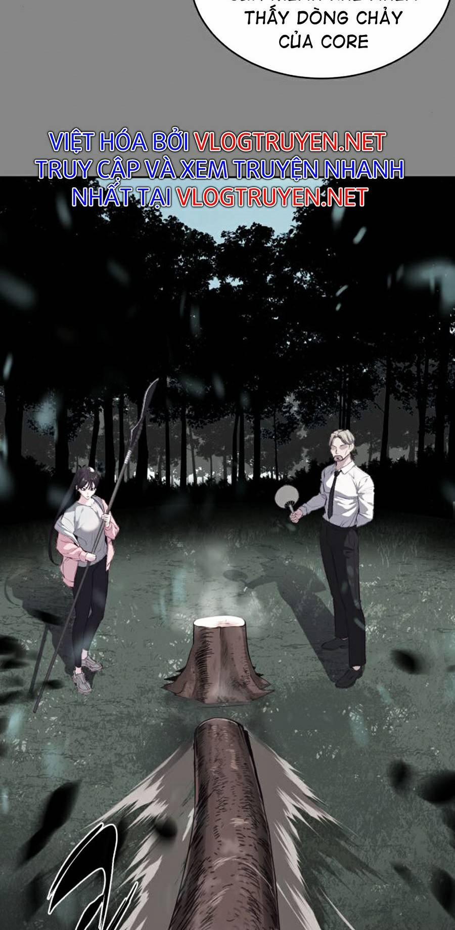 Cậu Bé Của Thần Chết 136 trang 81