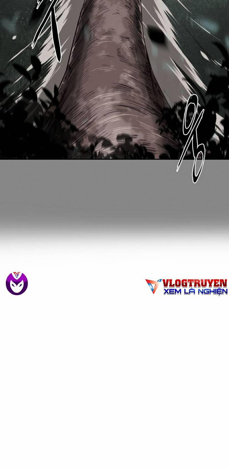 Cậu Bé Của Thần Chết 136 trang 82