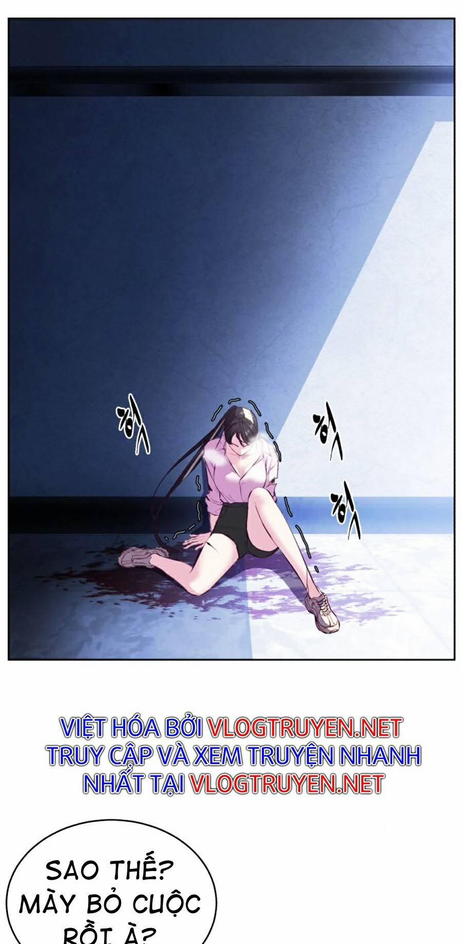 Cậu Bé Của Thần Chết 136 trang 83