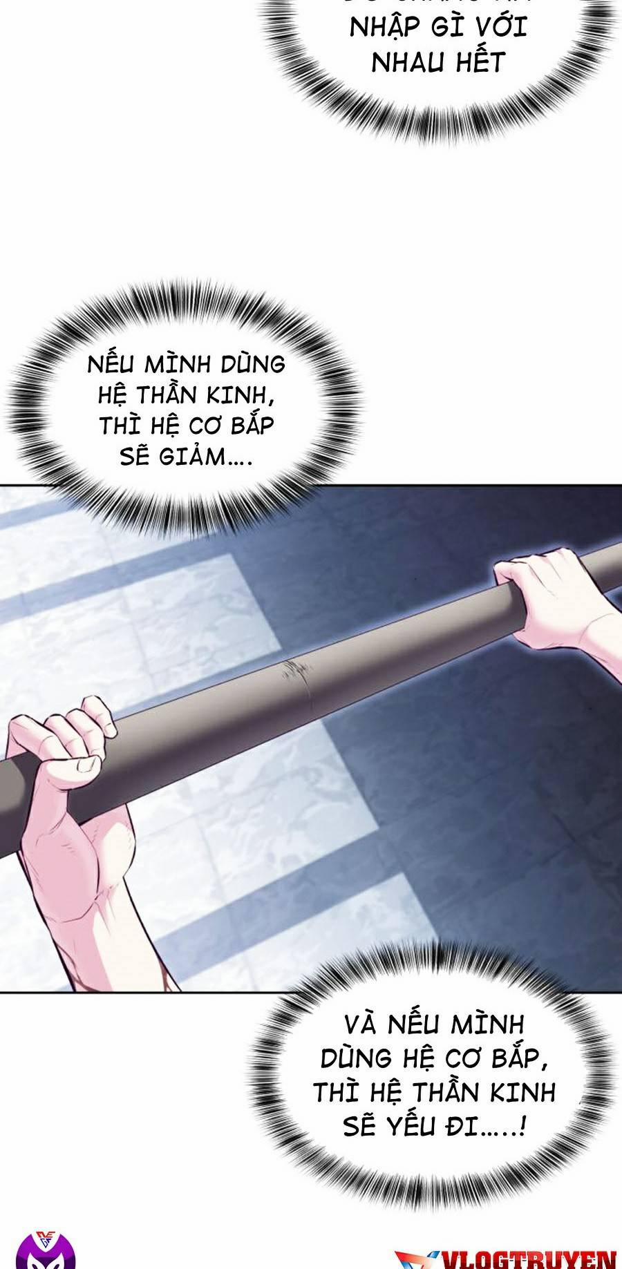 Cậu Bé Của Thần Chết 136 trang 87