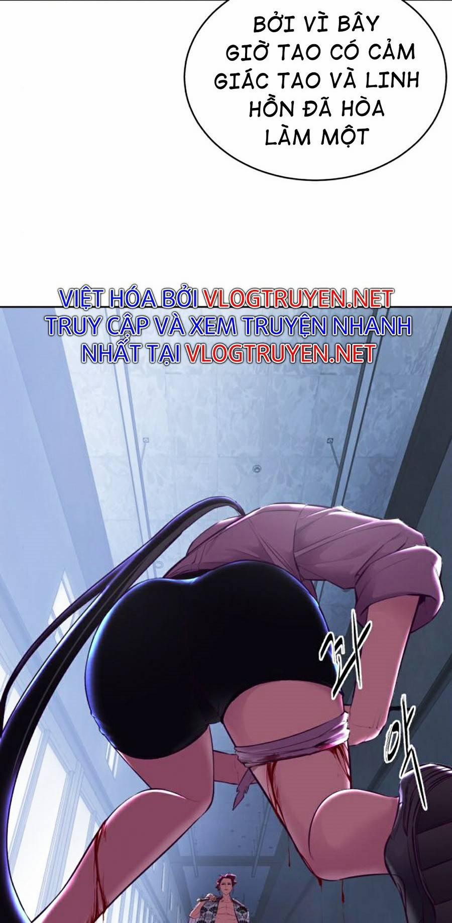 Cậu Bé Của Thần Chết 136 trang 89