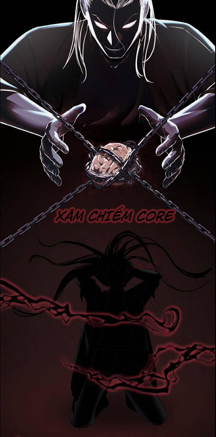 Cậu Bé Của Thần Chết 136 trang 9