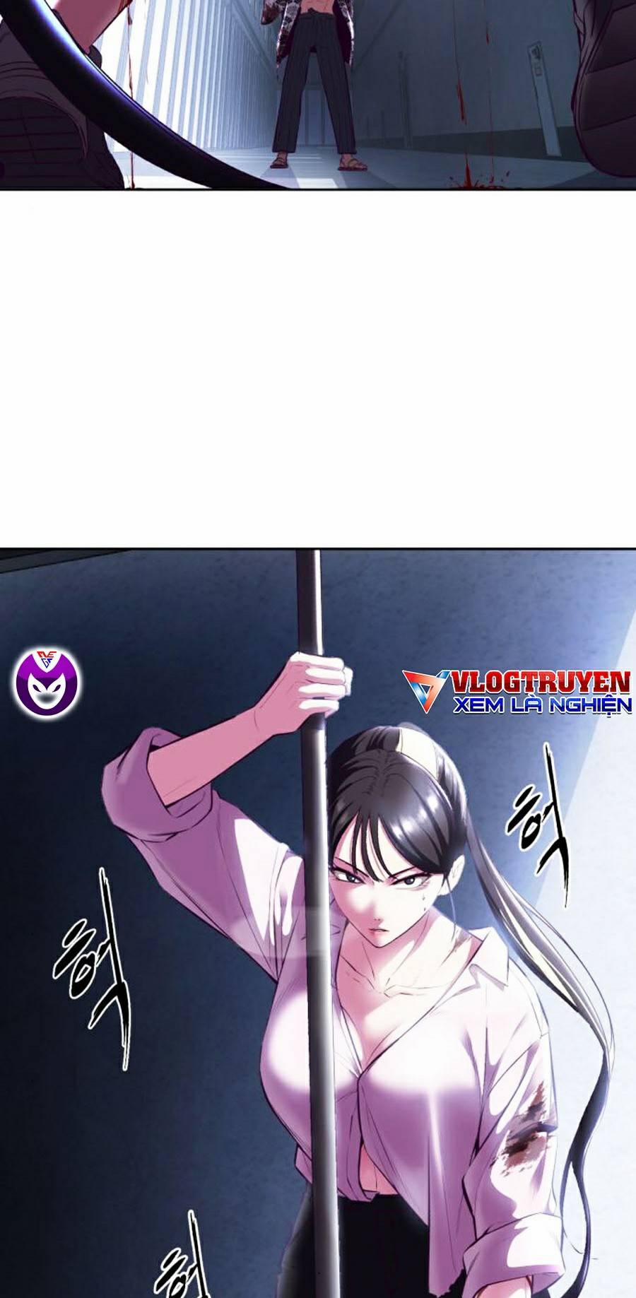 Cậu Bé Của Thần Chết 136 trang 90