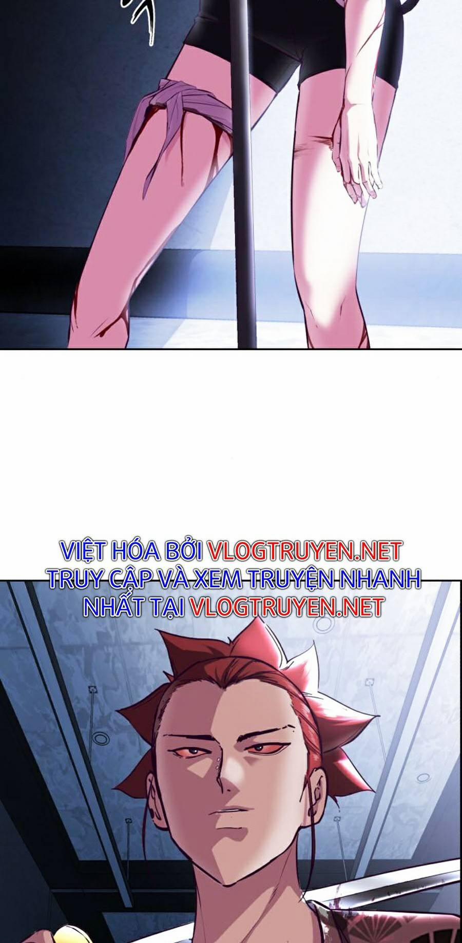 Cậu Bé Của Thần Chết 136 trang 91