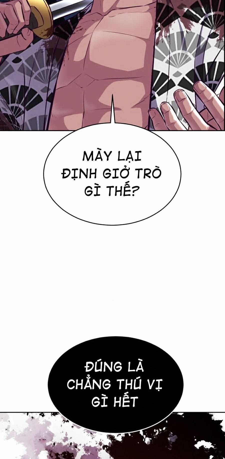 Cậu Bé Của Thần Chết 136 trang 92