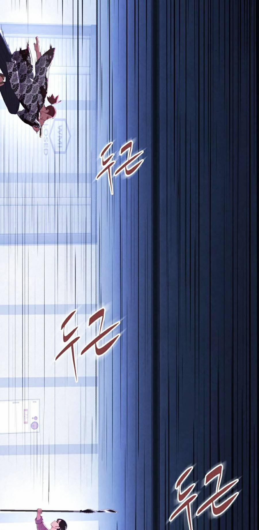 Cậu Bé Của Thần Chết 136 trang 96