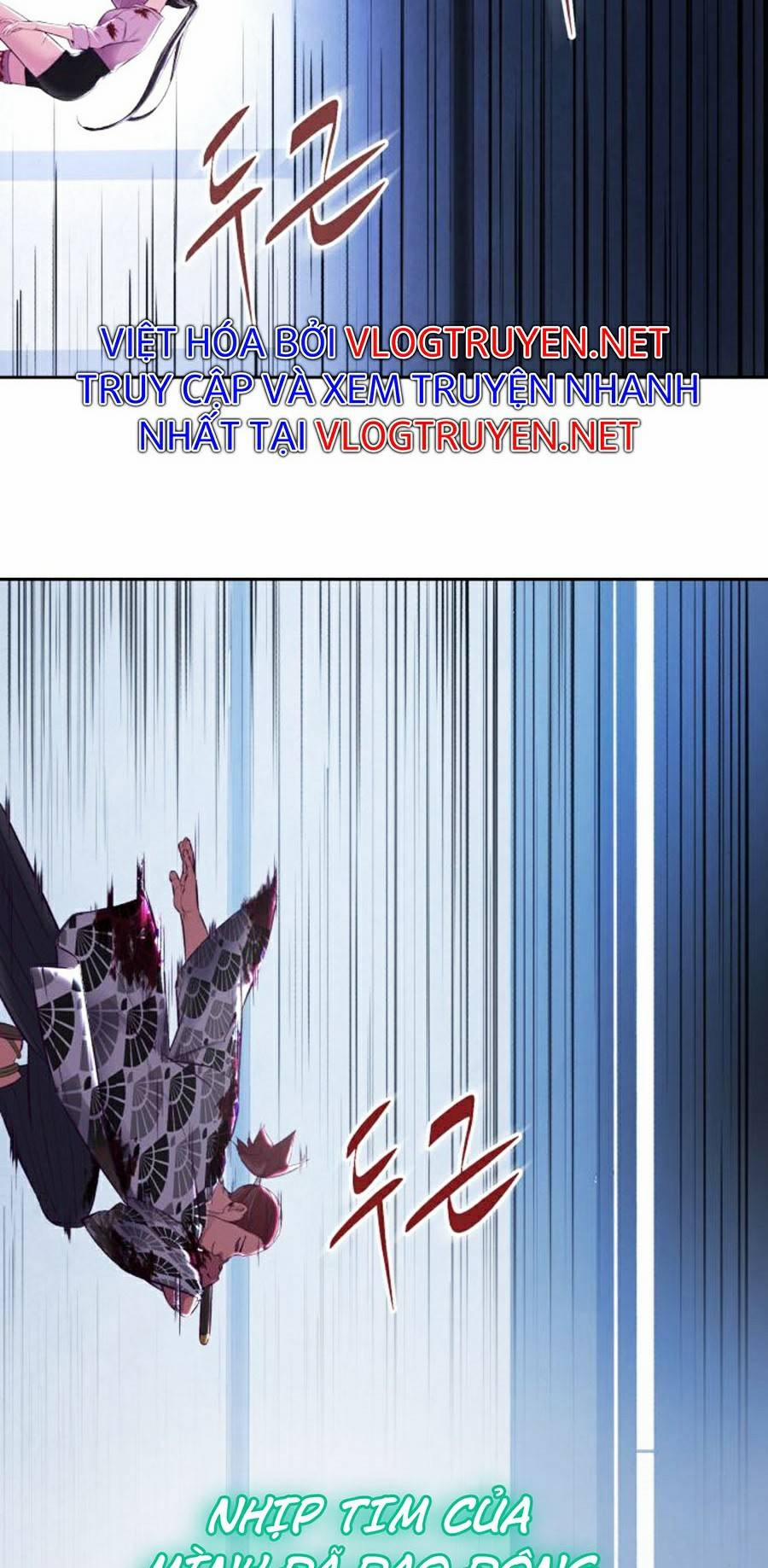 Cậu Bé Của Thần Chết 136 trang 97