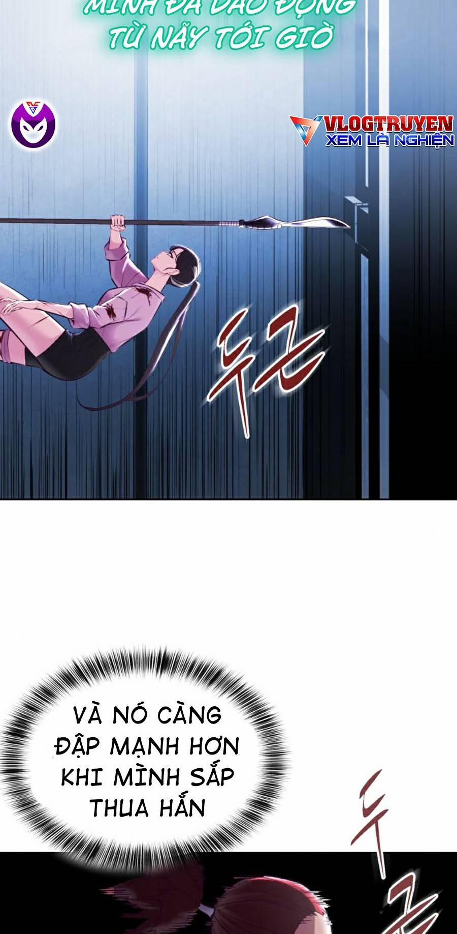 Cậu Bé Của Thần Chết 136 trang 98