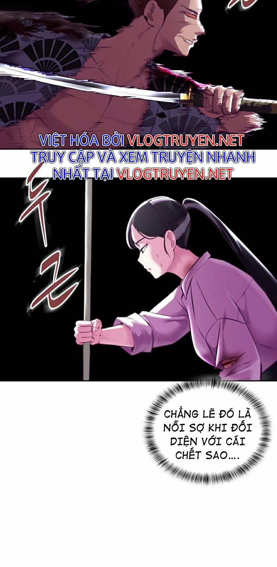 Cậu Bé Của Thần Chết 136 trang 99