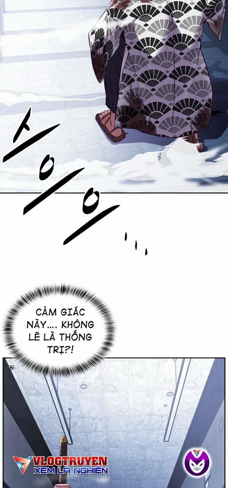 Cậu Bé Của Thần Chết 137 trang 1