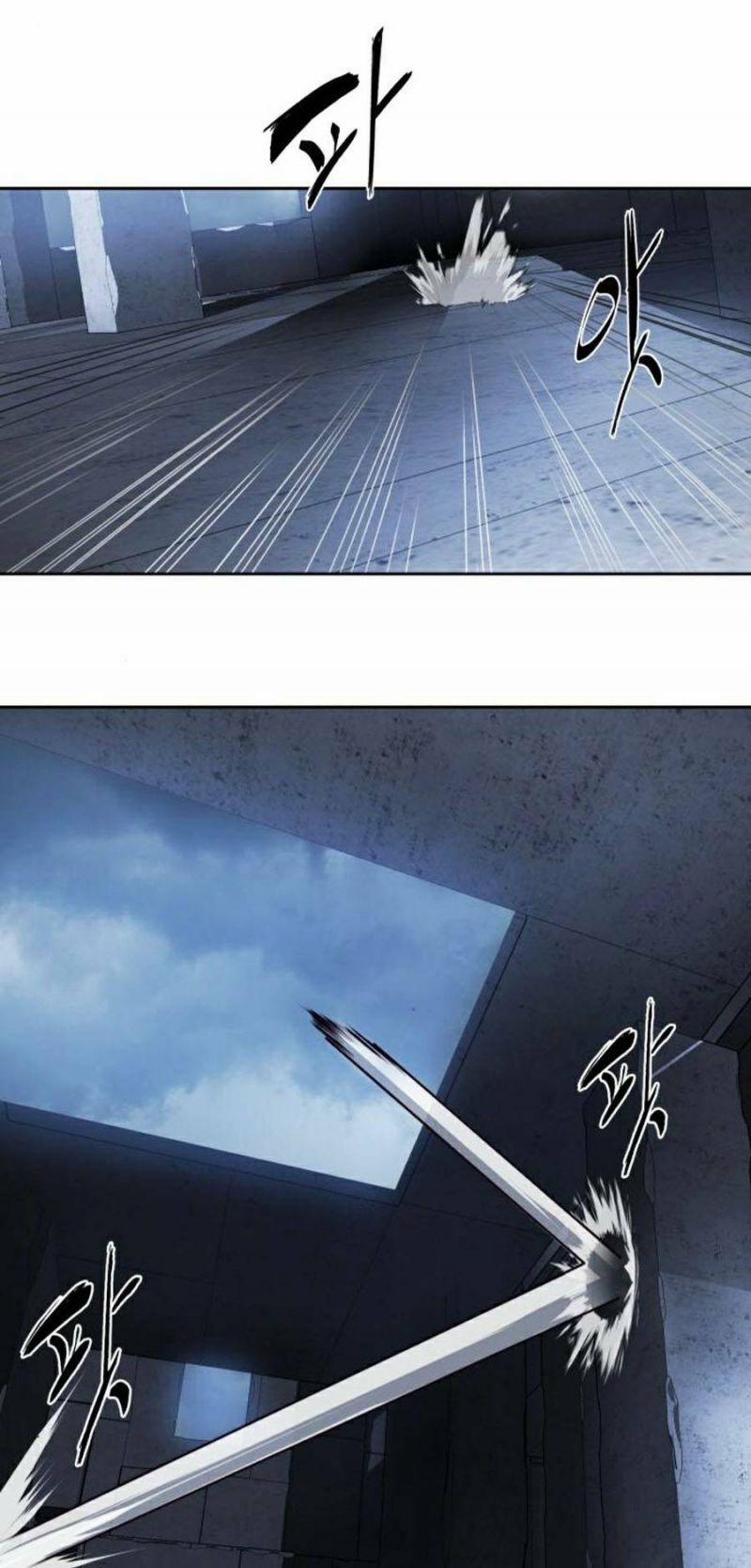 Cậu Bé Của Thần Chết 137 trang 100