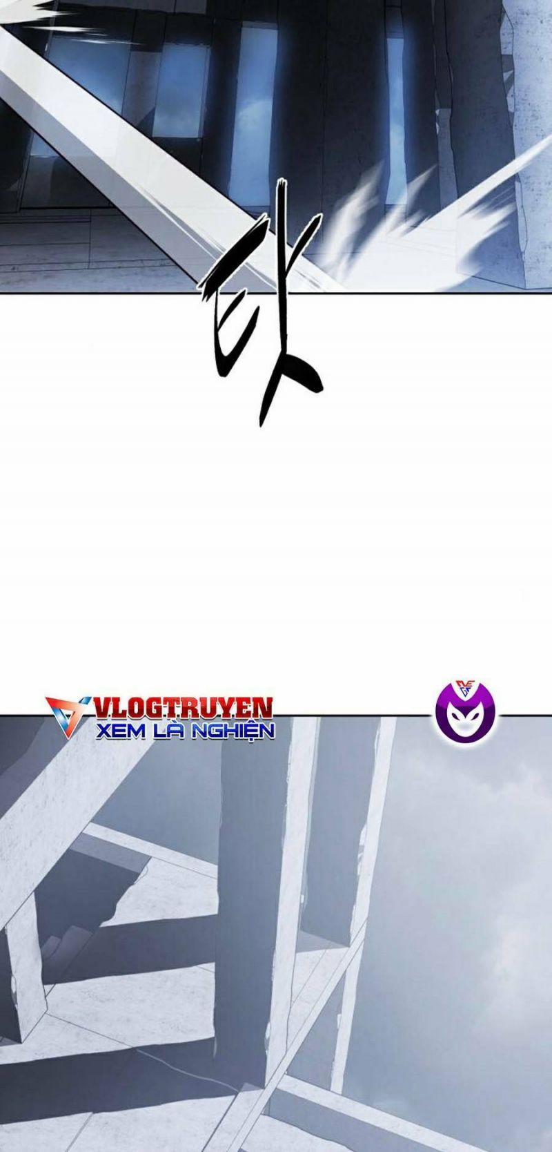 Cậu Bé Của Thần Chết 137 trang 101