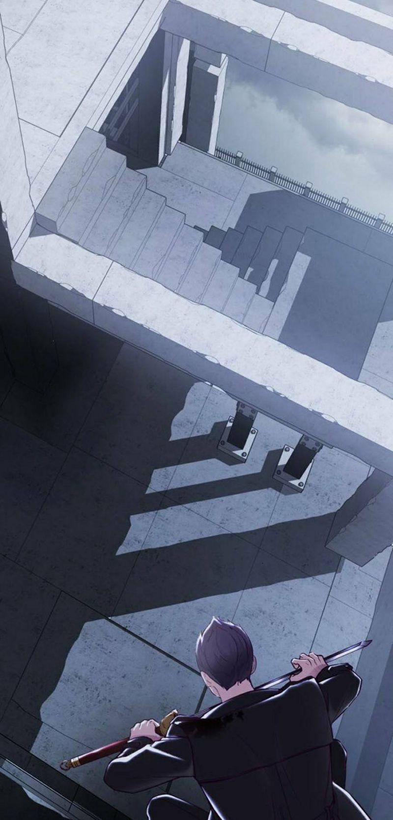 Cậu Bé Của Thần Chết 137 trang 102