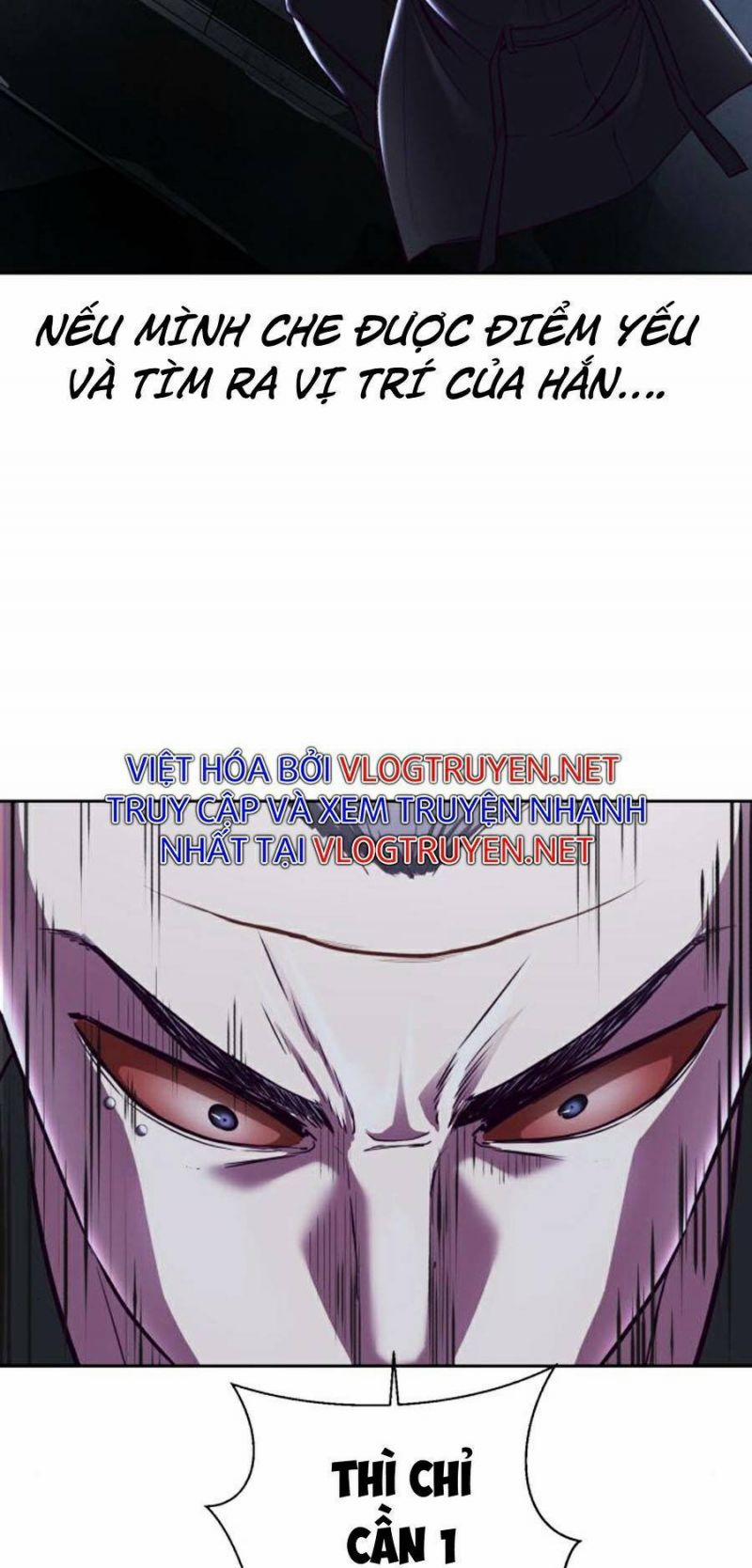 Cậu Bé Của Thần Chết 137 trang 103