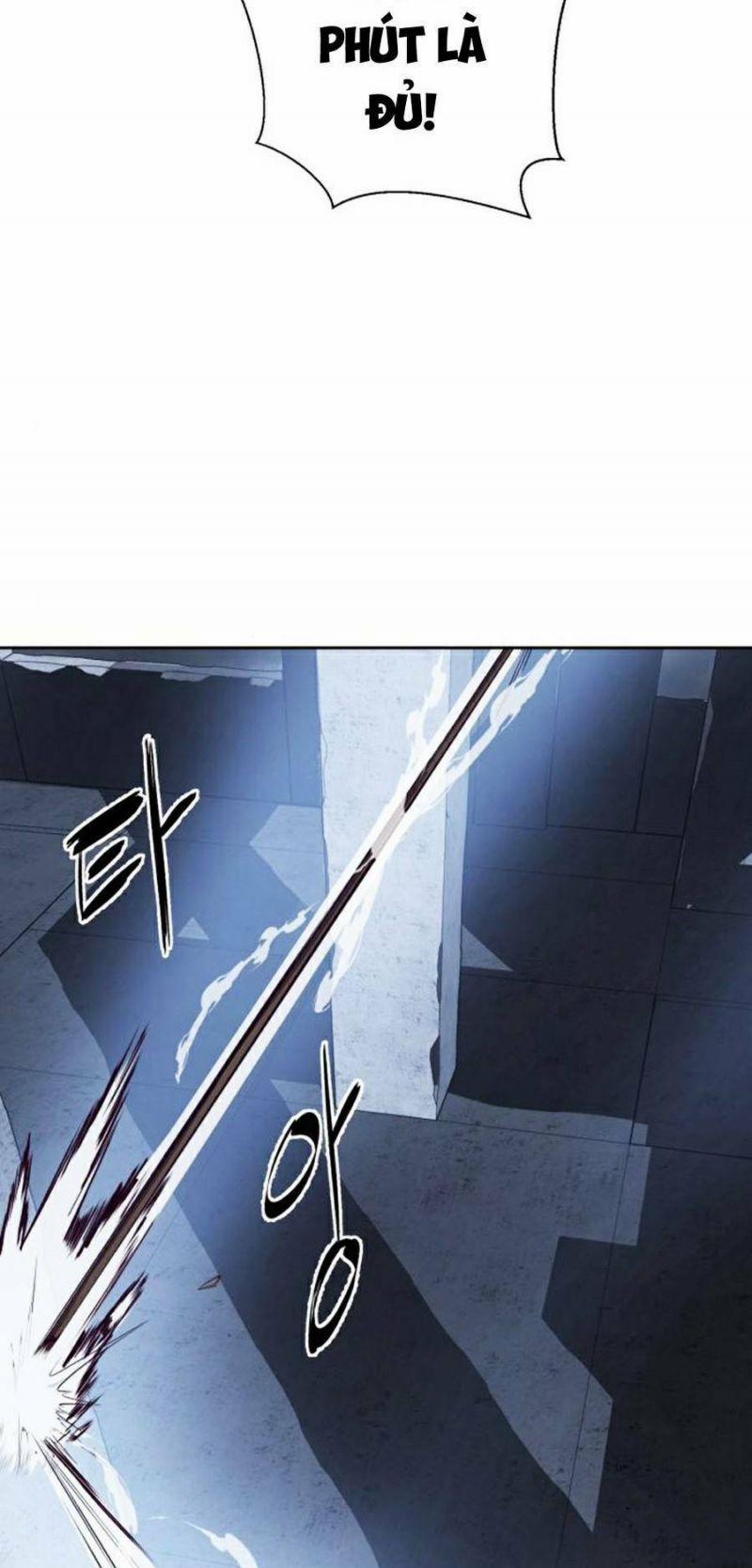 Cậu Bé Của Thần Chết 137 trang 104