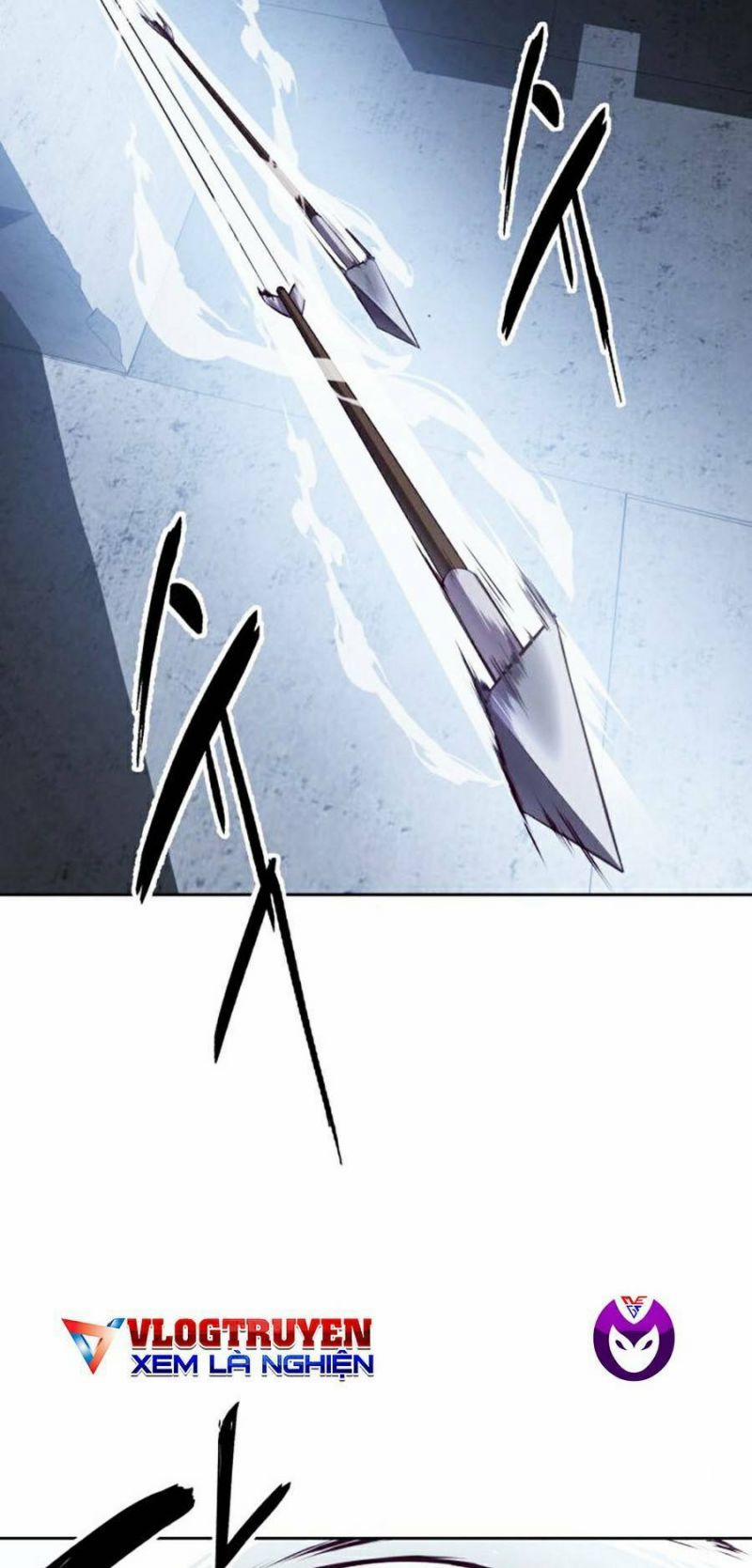 Cậu Bé Của Thần Chết 137 trang 105