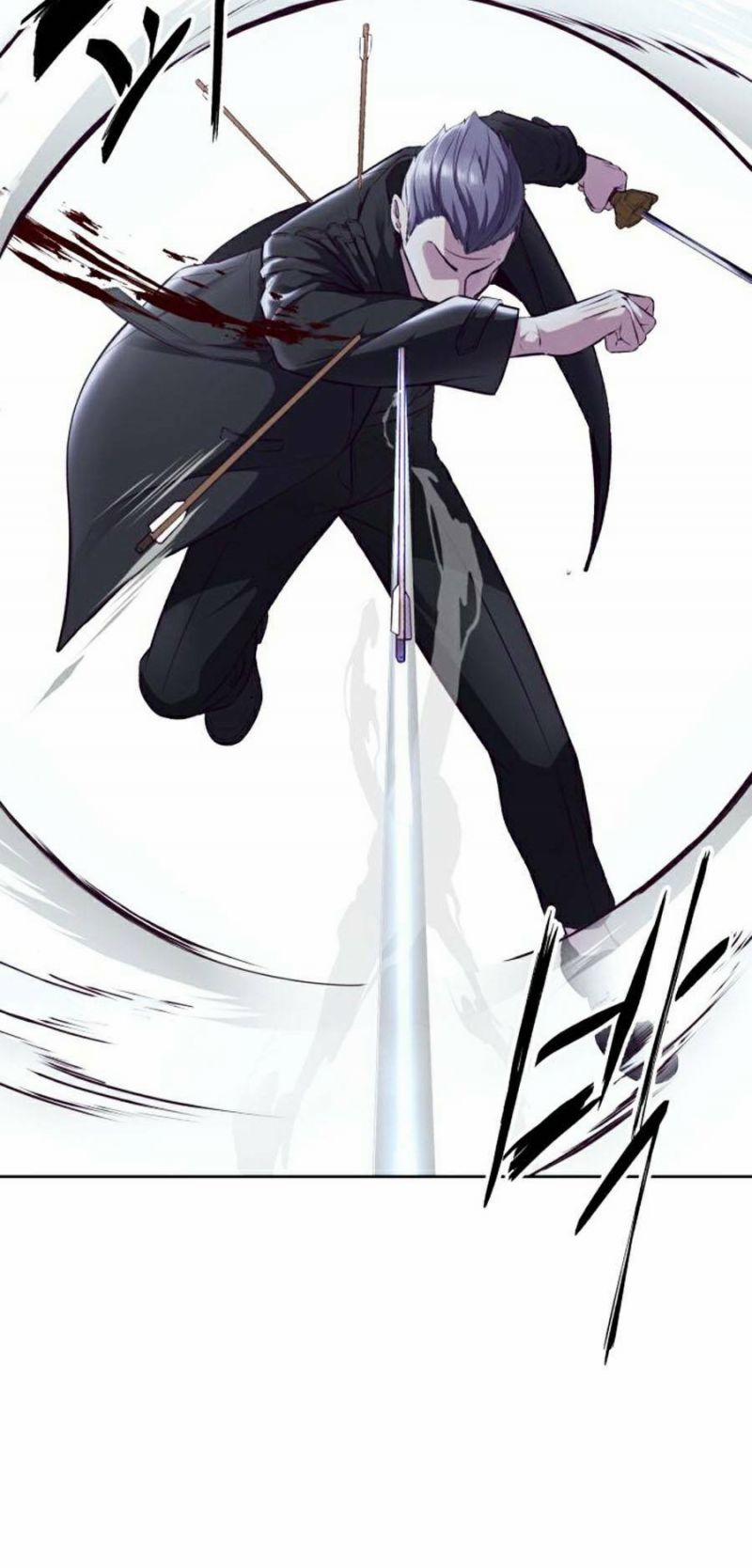 Cậu Bé Của Thần Chết 137 trang 106