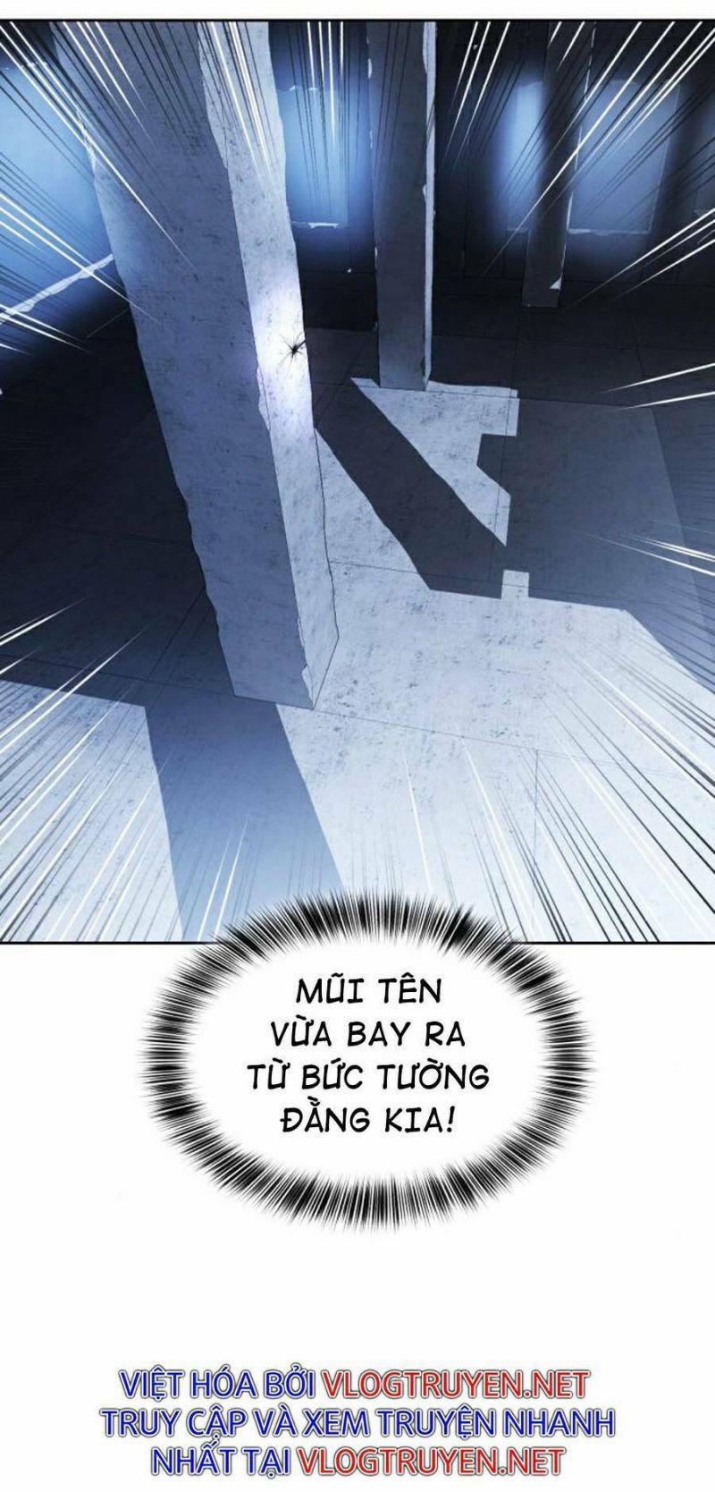 Cậu Bé Của Thần Chết 137 trang 107