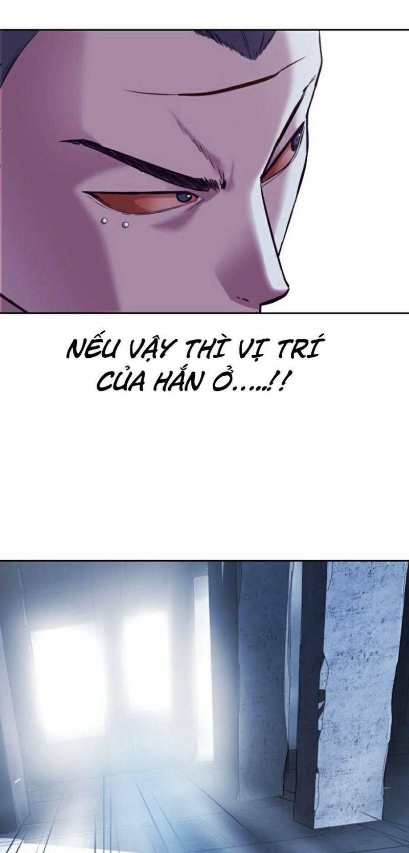 Cậu Bé Của Thần Chết 137 trang 108