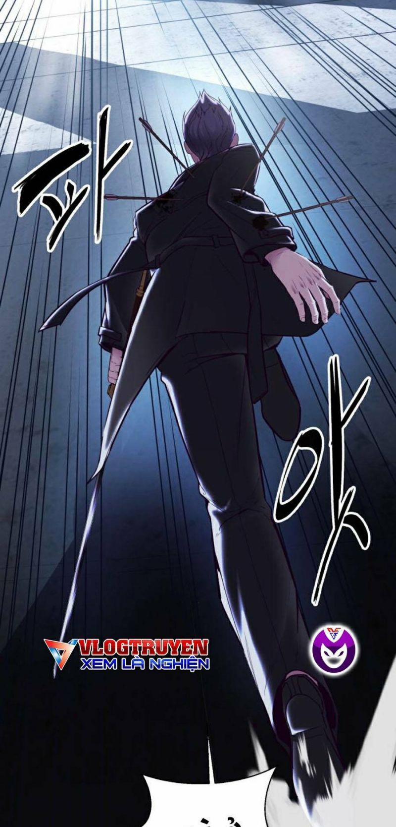 Cậu Bé Của Thần Chết 137 trang 109