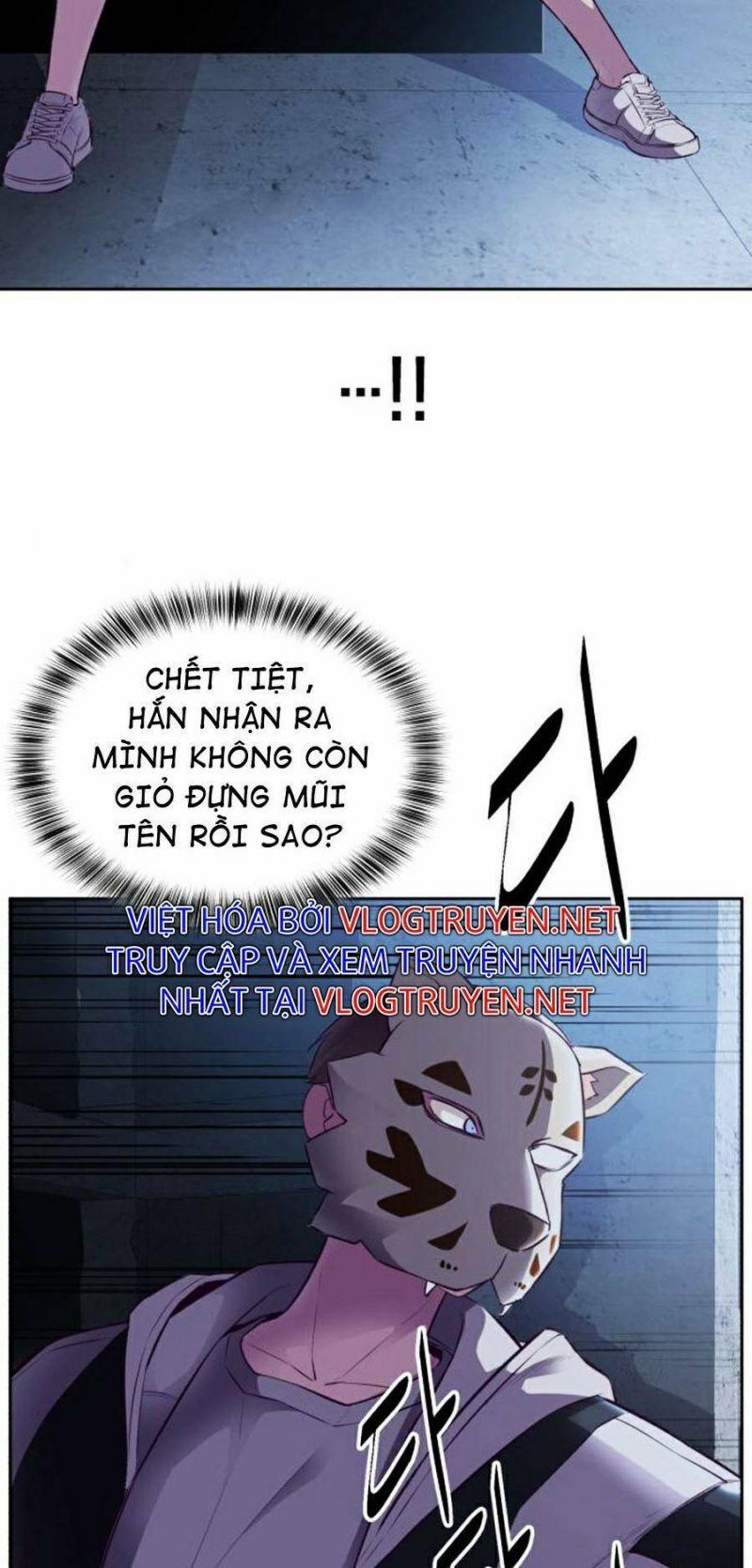 Cậu Bé Của Thần Chết 137 trang 111