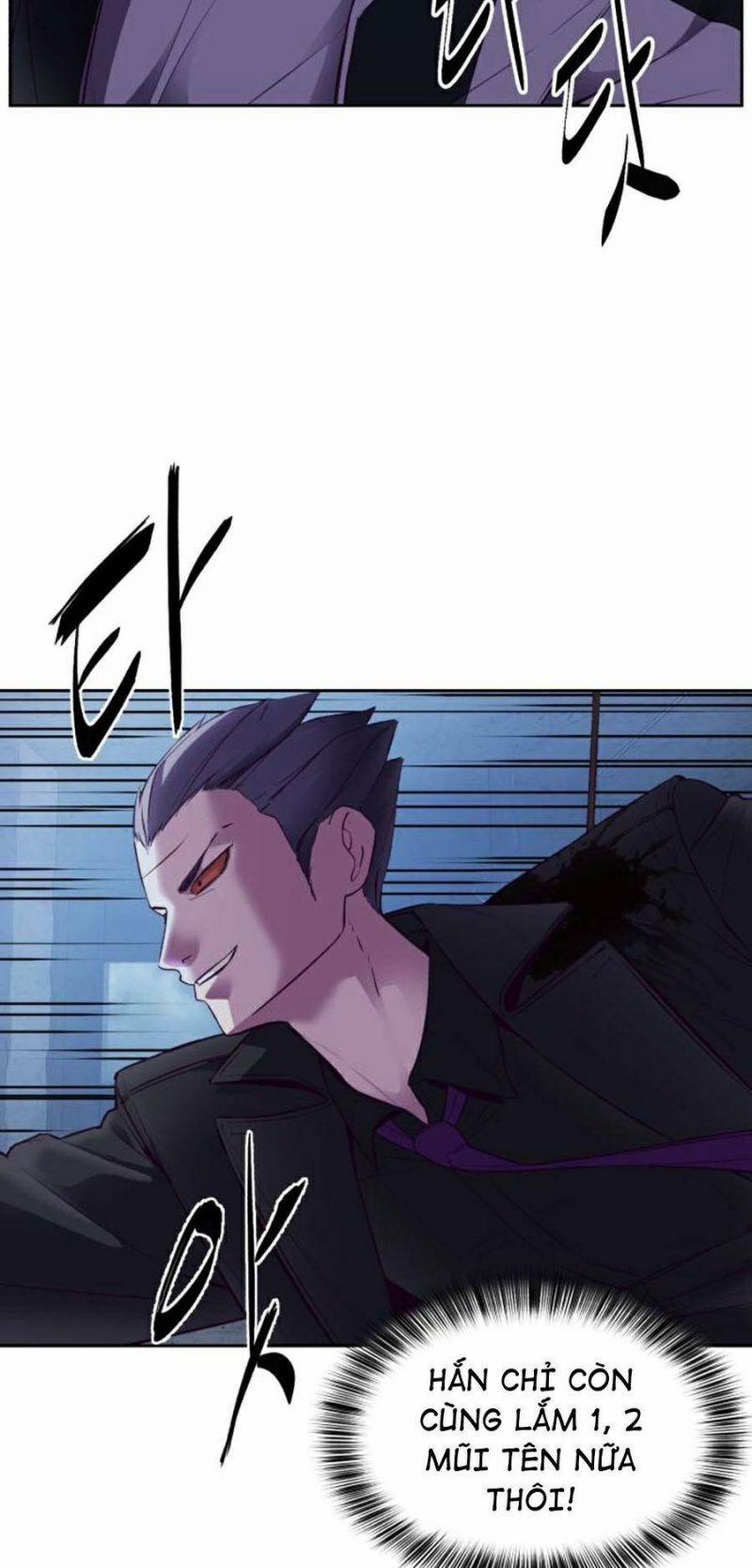 Cậu Bé Của Thần Chết 137 trang 112
