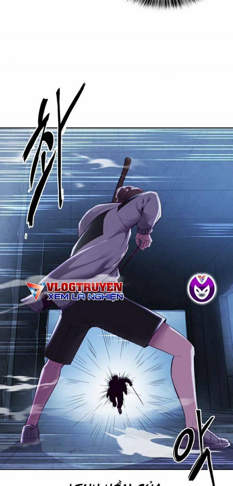 Cậu Bé Của Thần Chết 137 trang 113