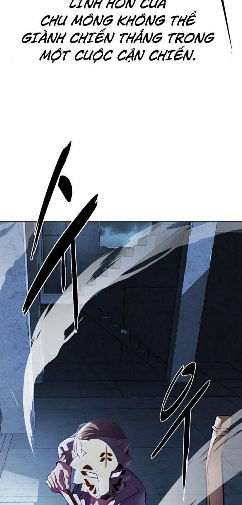 Cậu Bé Của Thần Chết 137 trang 114
