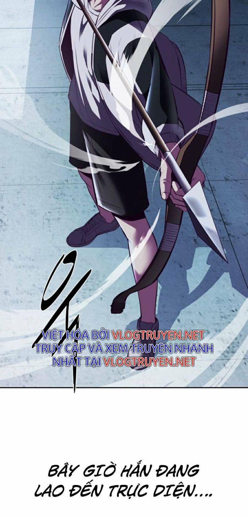 Cậu Bé Của Thần Chết 137 trang 115