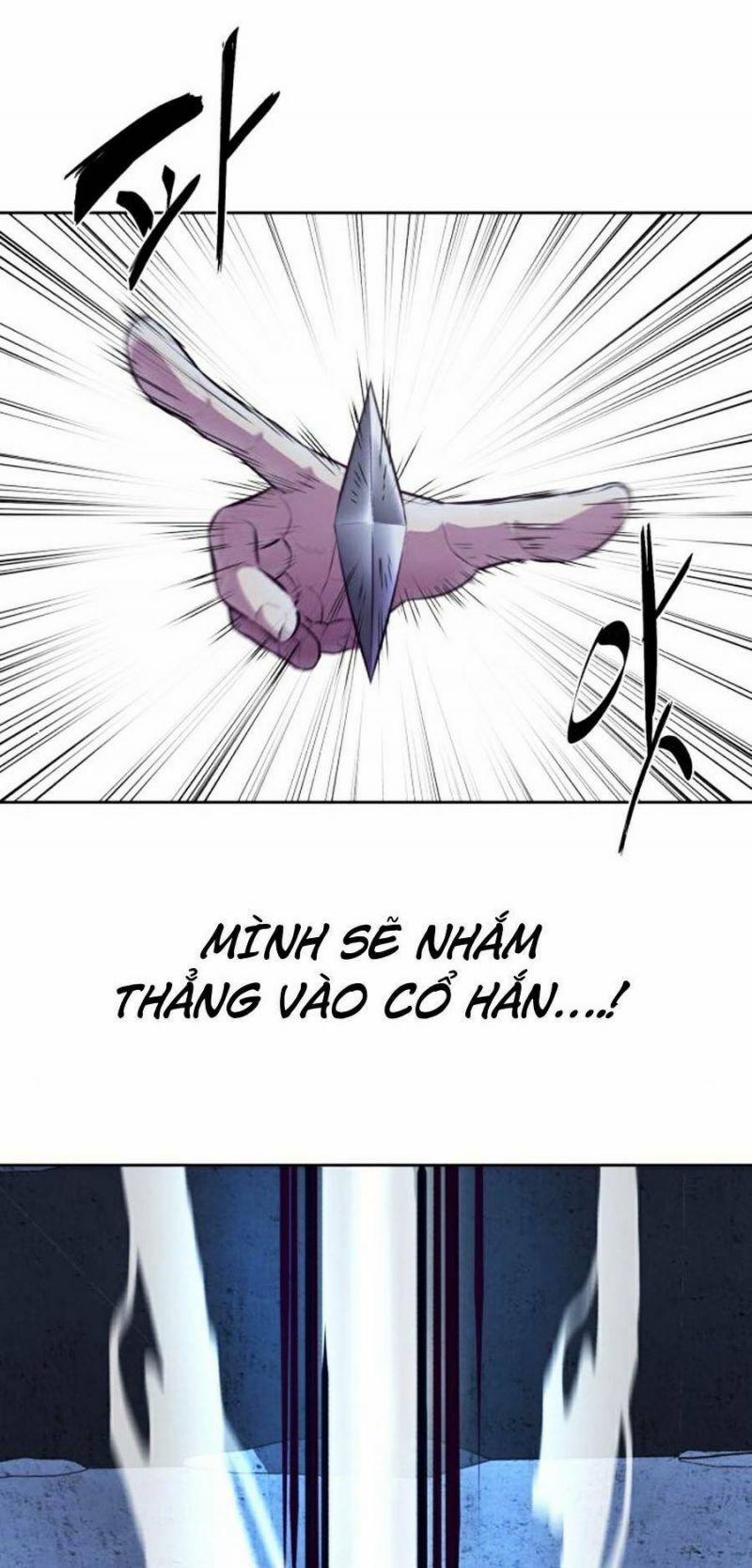 Cậu Bé Của Thần Chết 137 trang 116