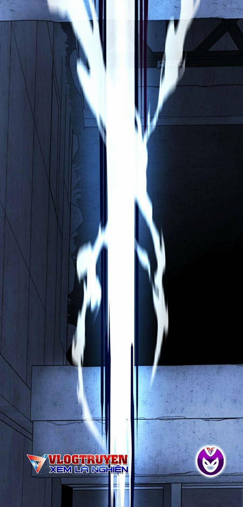 Cậu Bé Của Thần Chết 137 trang 117